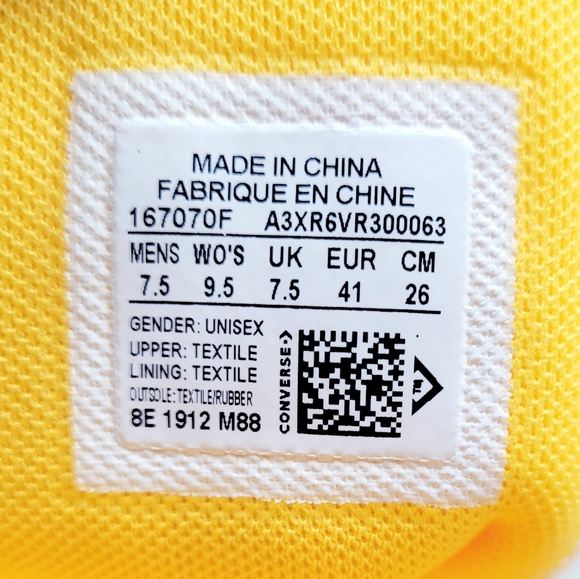167070f